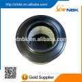All kinds auto car air filter manufacture according the customer demand